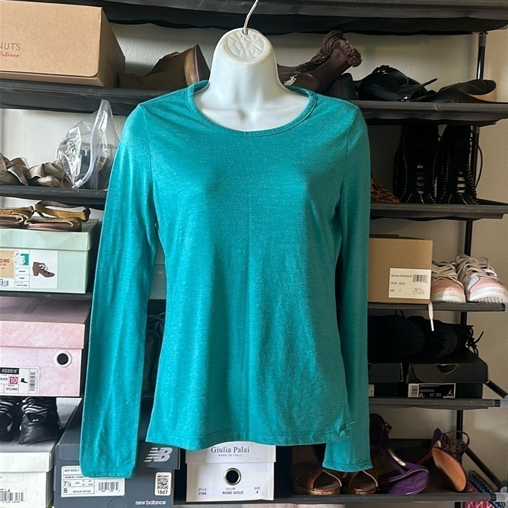 Aeropostale Top